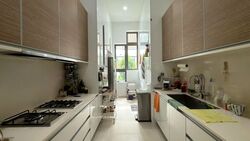 Seven Crescent (D15), Detached #577670731